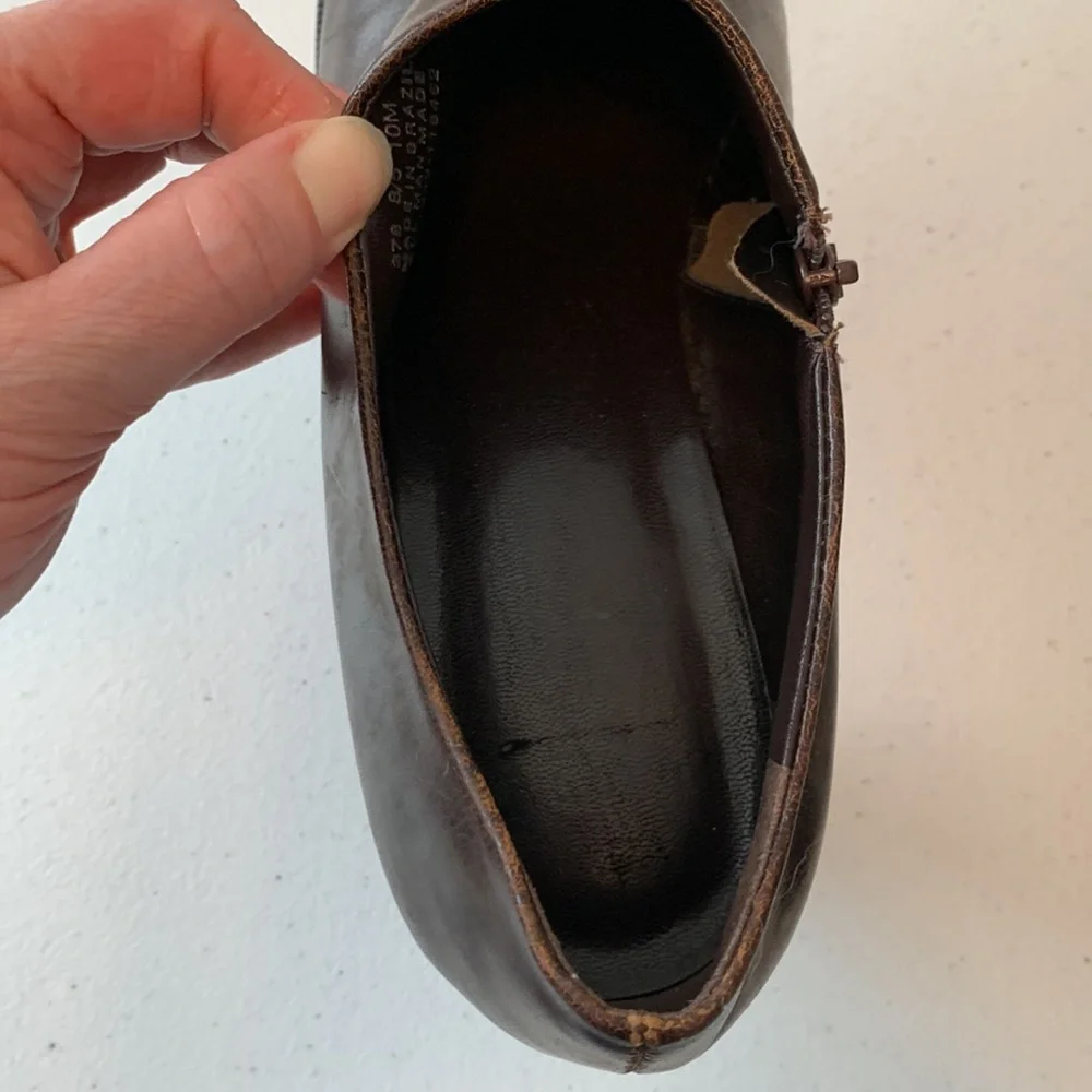 Draft - Picture 6 of 15